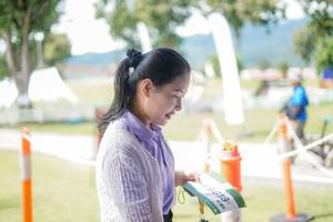 BIB: 
                            <button type="button" onclick="openModal(26545331)" class="btn btn-primary btn-sm float-right btn-popup" data-toggle="modal" data-target=".modal-high-quality">
                        <i class="fas fa-shopping-cart"></i> Add to Cart
                    </button>
                                            <button type="button" onclick="isThisMe(26545331, true)" class="btn btn-success btn-sm float-right btn-popup btn-isme hidden" data-toggle="tooltip" data-placement="bottom" title="นี่คือรูปของคุณใช่ไหม คลิกที่นี่เพื่อเอาเข้าอัลบั้ม">
                        <i class="fas fa-plus"></i> Add to album
                    </button>
                    <button type="button" onclick="isThisMe(26545331, false)" class="btn btn-warning btn-sm float-right btn-popup btn-isnotme hidden">
                        <i class="fas fa-ban"></i> Remove from album
                    </button>